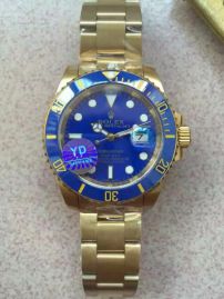 Picture of Rolex Submariner B58 408215yd _SKU0907180537274622